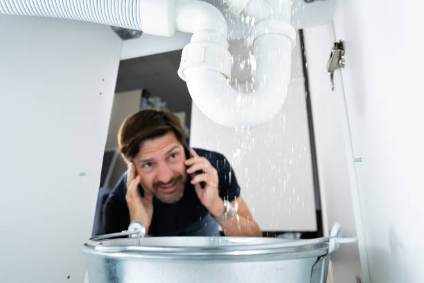 Best 24-Hour Plumber Near Me  in Oasis, CA