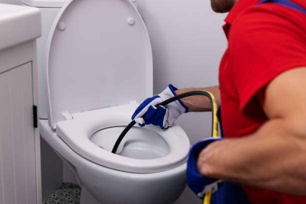 Best Same-Day Plumbing Service  in Oasis, CA