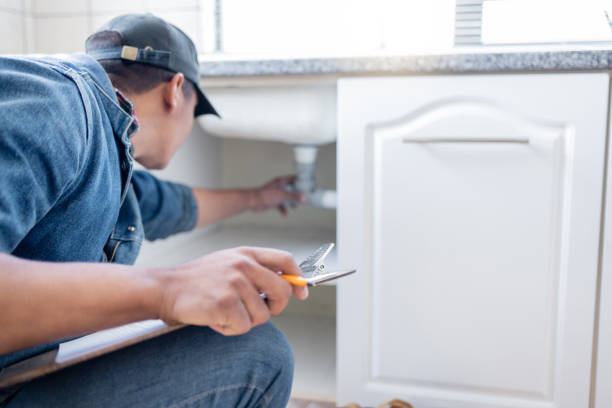  Oasis, CA Plumbing Pros
