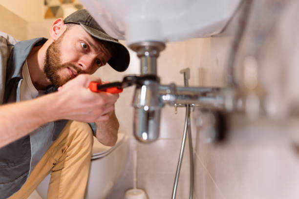 Best Best Plumbers Near Me  in Oasis, CA