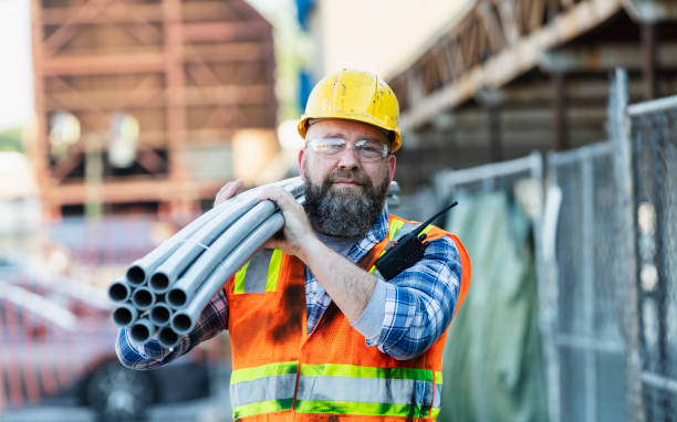 Best Drain Cleaning Services  in Oasis, CA