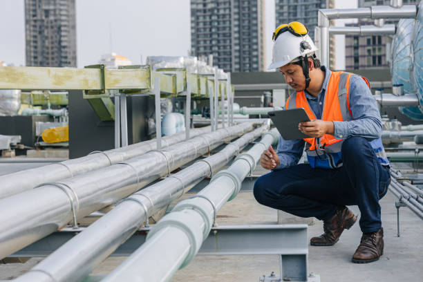Best Best Plumbers Near Me  in Oasis, CA